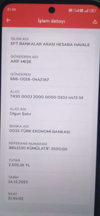 imageff23146eceb83dbb.png