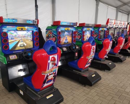 mario-kart-arcade.jpg