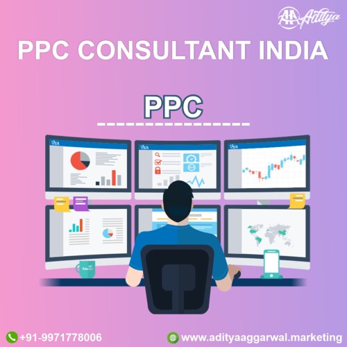 ppc-consultant-india.jpg