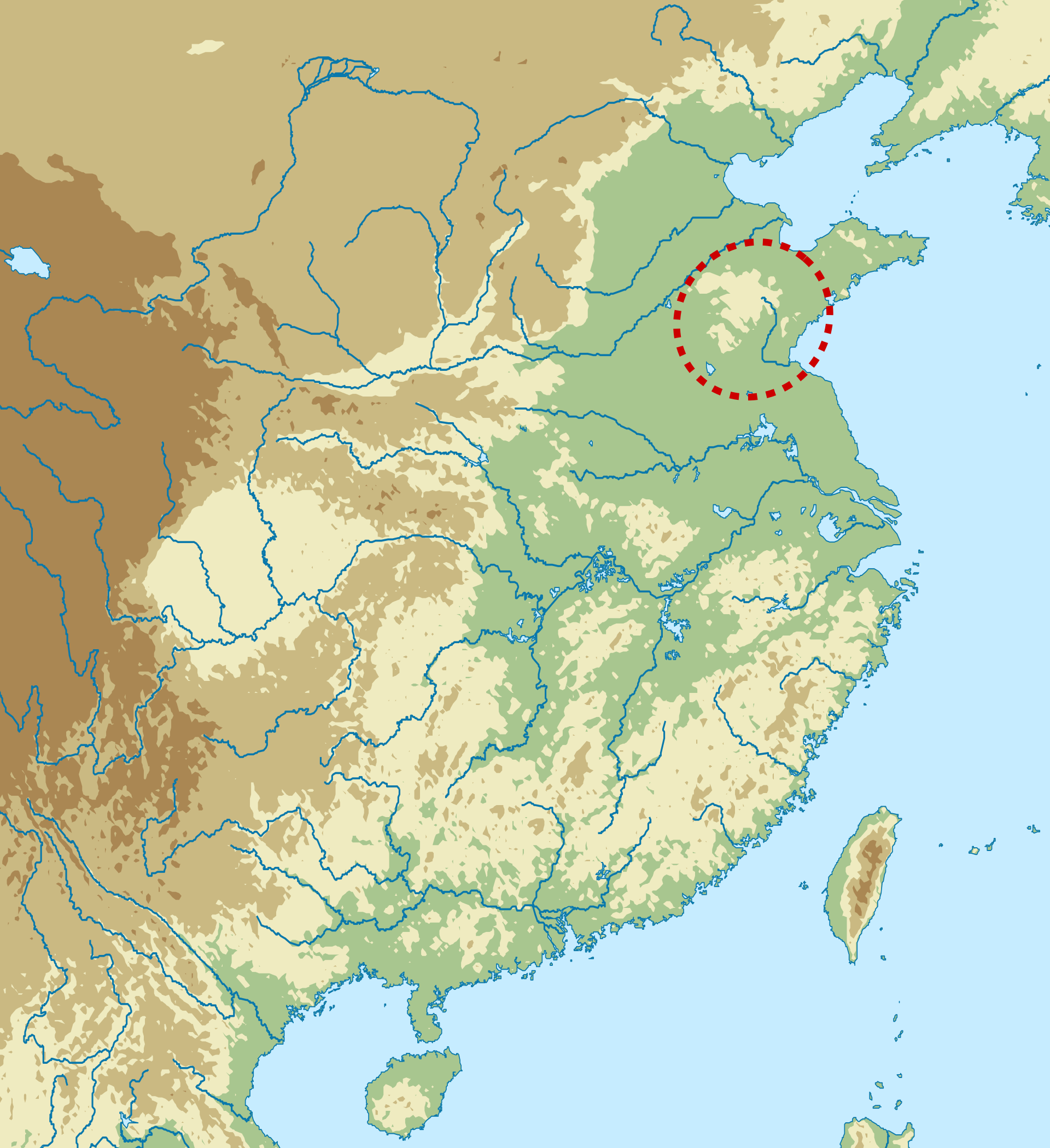 Dawenkou_map.svg.png