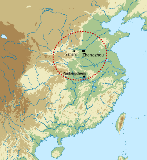 Erligang_map.svg.png