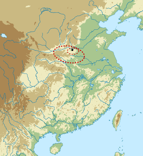 Erlitou_map.svg.png