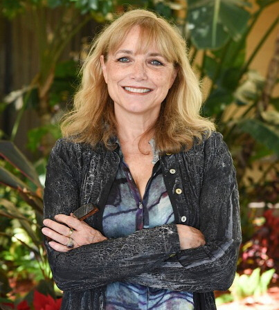 KarenAllen17.jpg