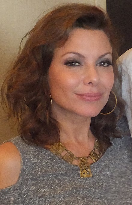 Kari_Wuhrer_2014.jpg