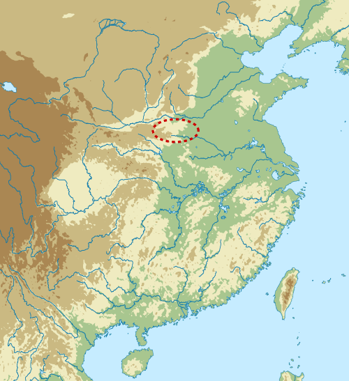 Peiligang_map.svg.png