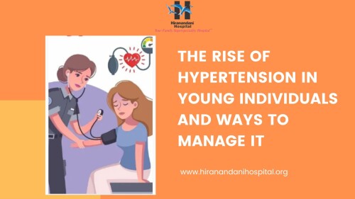 The-Rise-of-Hypertension-In-Young-Individuals-And-Ways-To-Manage-It.jpg