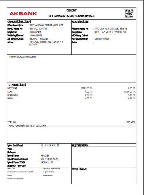 image31906d09e3497f14.png