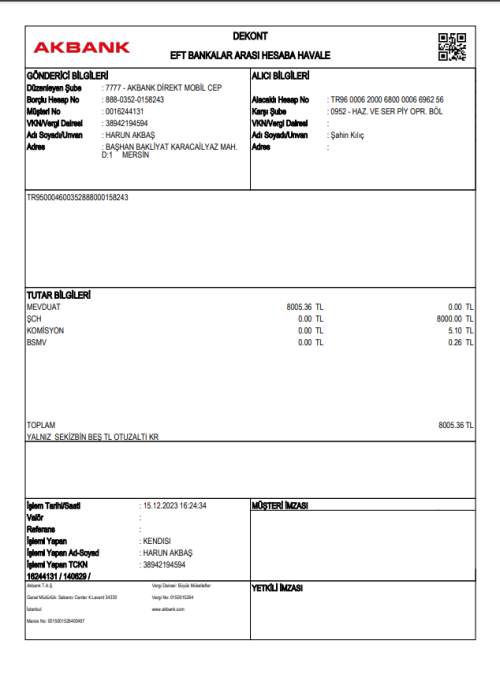 image68533bb9e312cf22.png