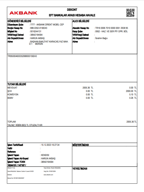 image7bd12615274369f4.png