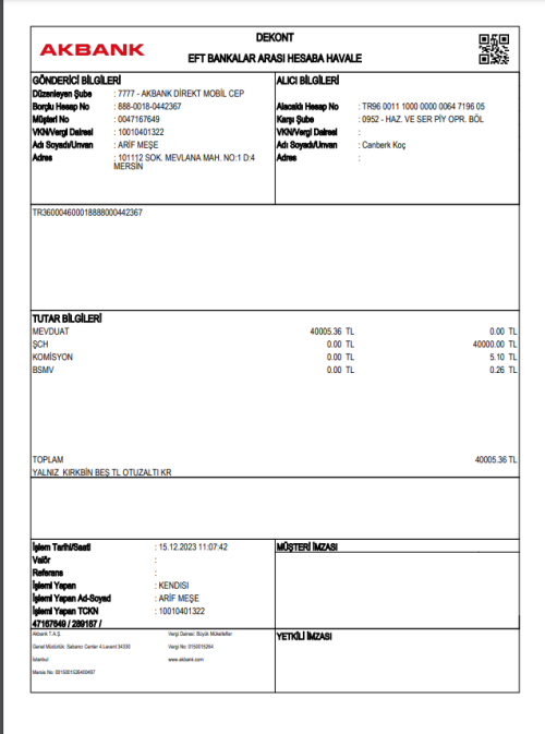 image9082240661ad7e1a.png