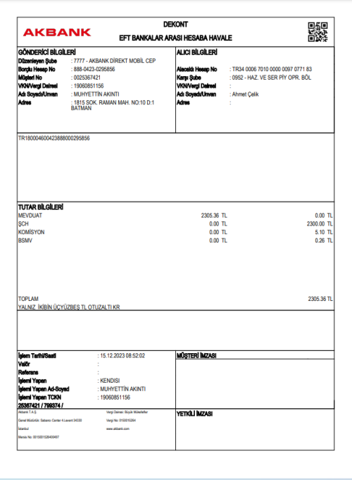 image93c5380a6856dc33.png