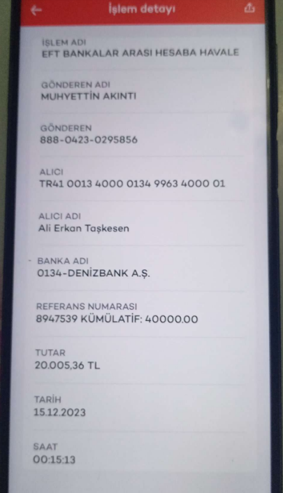 image9b86641b9a7fe7e1.png