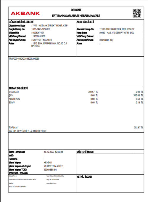 imageb223dea6d10e0428.png