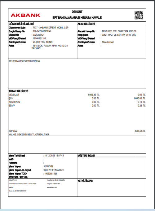 imagee463ff02cd5502bb.png