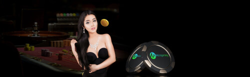 3wemy.net is the best online casino in Malaysia. Enjoy great bonuses and promotions. Play exciting games on desktop or mobile. Sign up now!

https://www.3wemy.net/