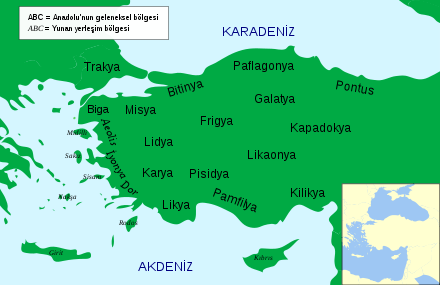 440px-Map_Anatolia_ancient_regions-tr.svg.png