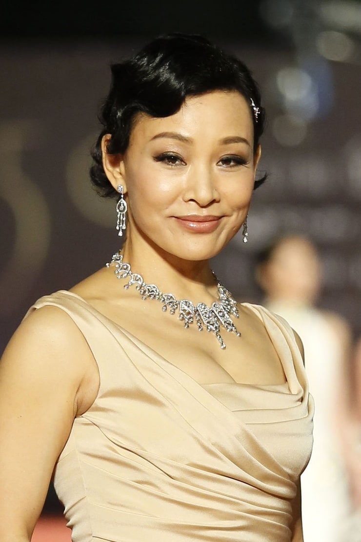 740full-joan-chen.jpg
