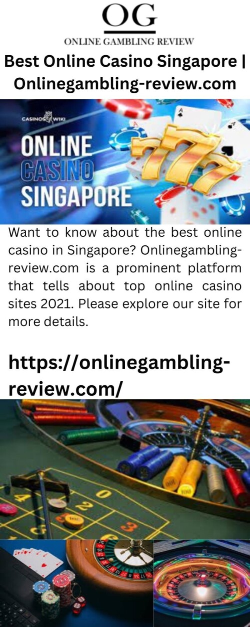 Best-Online-Casino-Singapore-Onlinegambling-review.com-1.jpg