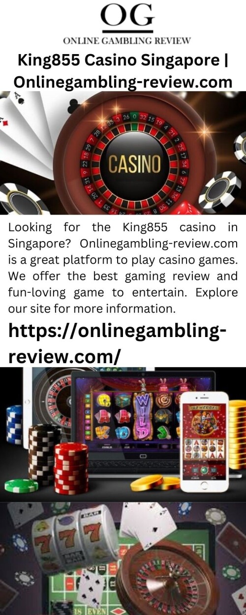 Best-Online-Casino-Singapore-Onlinegambling-review.com-3.jpg
