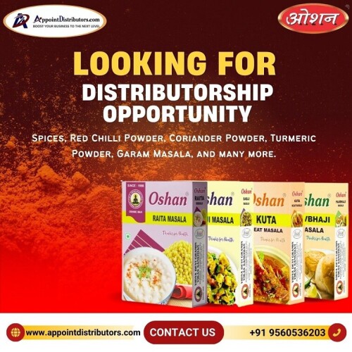 Check-out-Spices-Distributorship-Opportunity.jpg