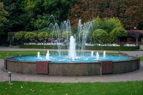 Dive into elegance with our top-tier floating fountain manufacturer. Crafted with precision, our floating fountains transform any space into a mesmerizing aquatic spectacle. Unleash the beauty of cascading water, combining innovation and artistry. Elevate your surroundings with our exquisite floating fountains—where innovation meets aquatic allure. Get more info at https://www.pioneerfountains.com/floating-fountain.html