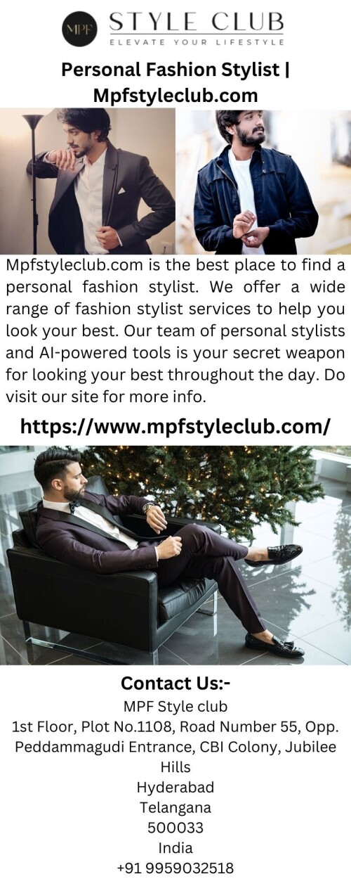 Personal-Fashion-Stylist-Mpfstyleclub.com.jpg