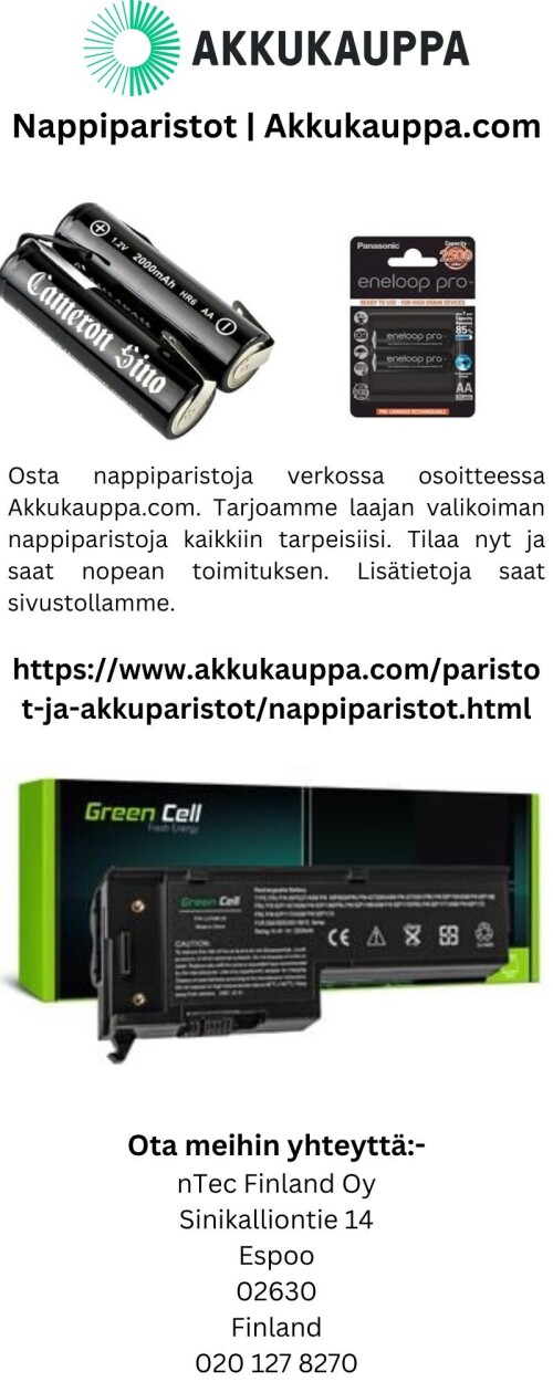 Sahkoauton-latauskaapeli-Akkukauppa.com.jpg