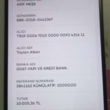 image130688f24f6d5ead.png
