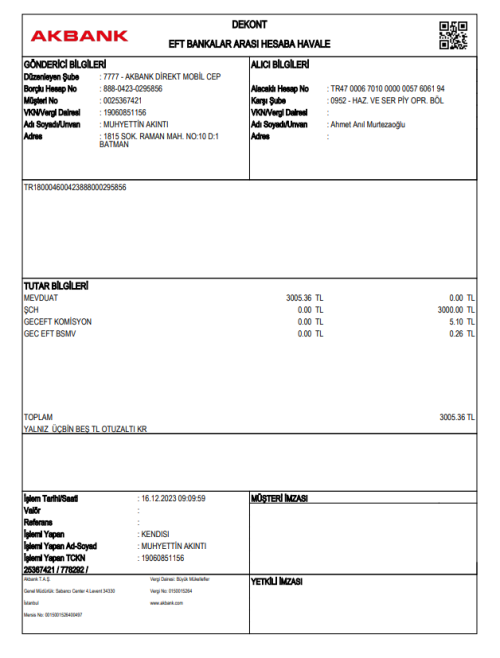image1d58375062606bfc.png