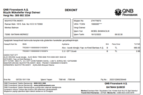 image3e431959a9780305.png