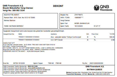 image79986eafd948a6d3.png