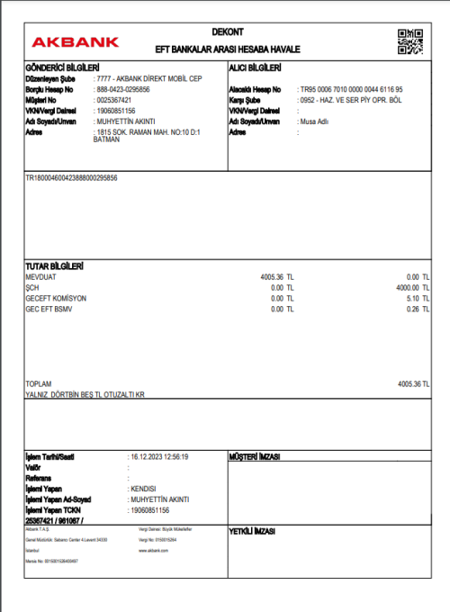image9635d4060289f764.png