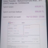 imageb56305b4d7339b03.png
