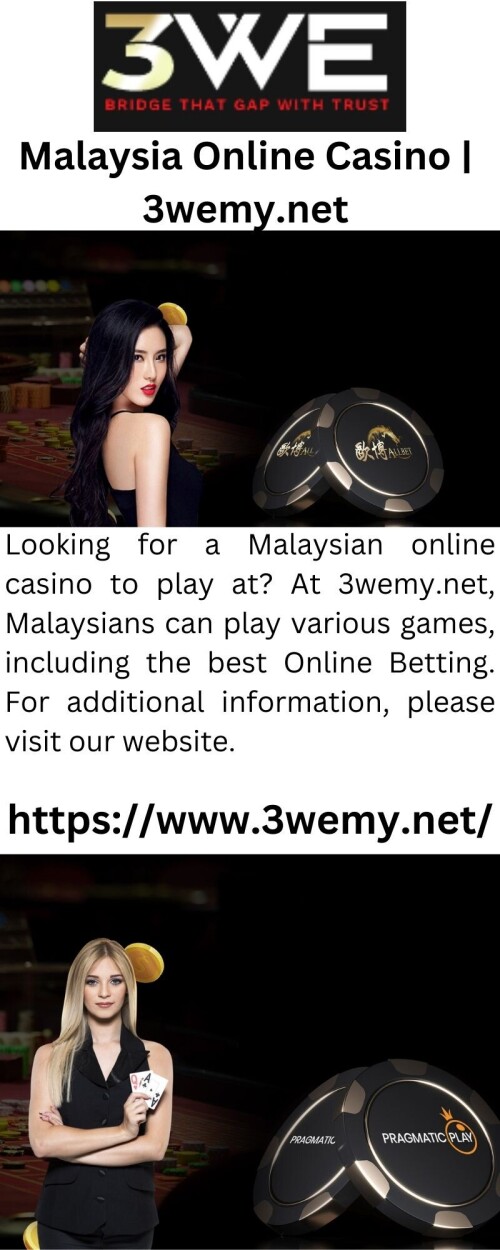 Malaysia-Online-Casino-3wemy.net.jpg