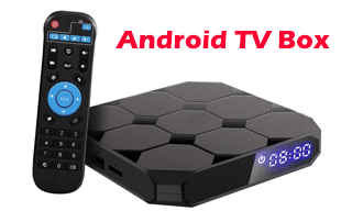 android-tv-box.png