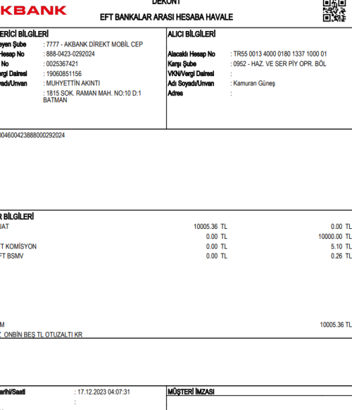 image82489d4db1d28cde.png