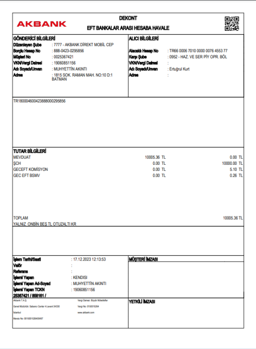 imagec9a4980902af071f.png