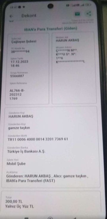 imaged5de9ca6230ca847.png