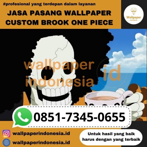 JASA-PASANG-WALLPAPER-CUSTOM-BROOK-ONE-PIECE.jpg