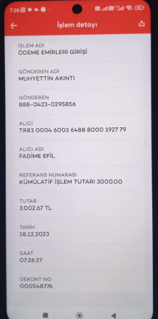 imagefca269df2dbe462d.png