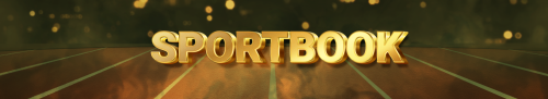 sportbook-page-banner.png