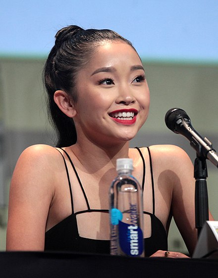 440px-Lana_Condor_2015_2.jpg