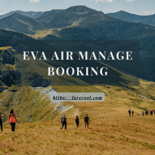 Eva-Air-manage-booking.png