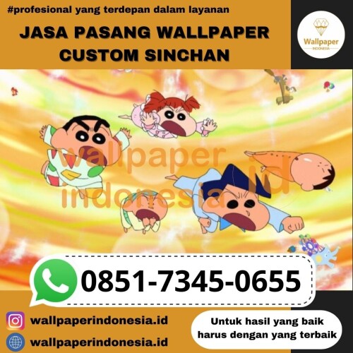 JASA-PASANG-WALLPAPER-CUSTOM-SINCHAN.jpg