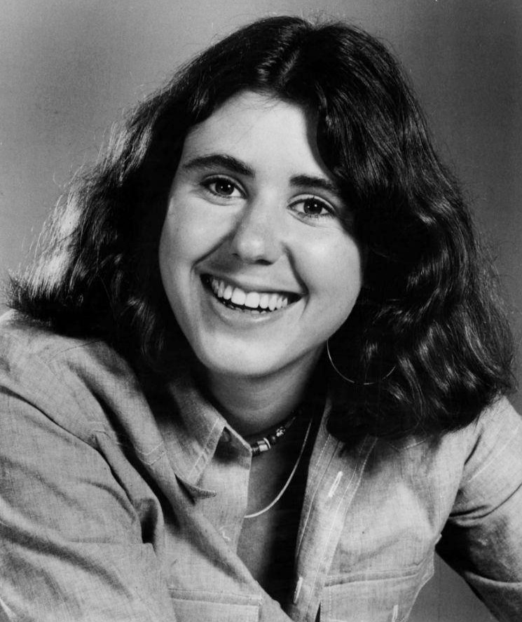Julie_Kavner_1974.jpg
