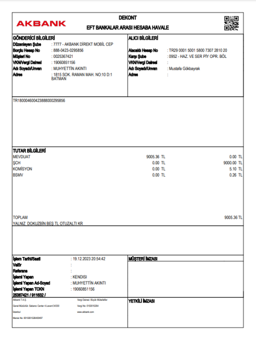 image543fe88759aef07d.png