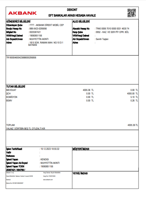 image8258ab17e689bff1.png