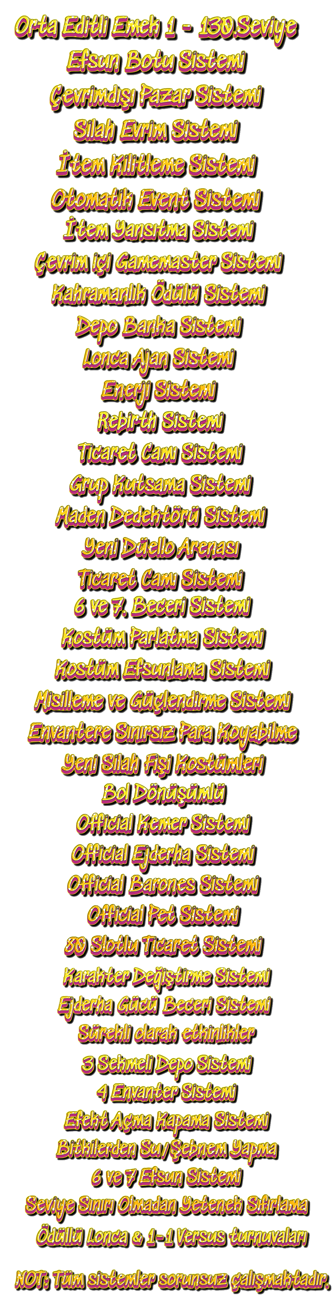 oie_transparent-1.png