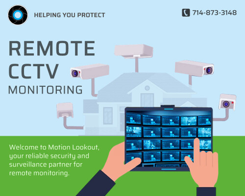 remote-cctv-monitoring-2.jpg