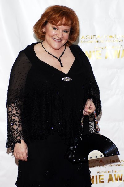 Annie_Awards_Edie_McClurg.jpg